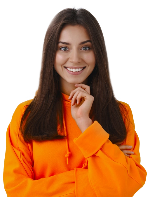 Ростелеком интернет-провайдер в&nbsp;деревня Федулово (Нижегородская область)