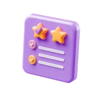 Проверьте подключение в&nbsp;деревня Федулово (Нижегородская область)